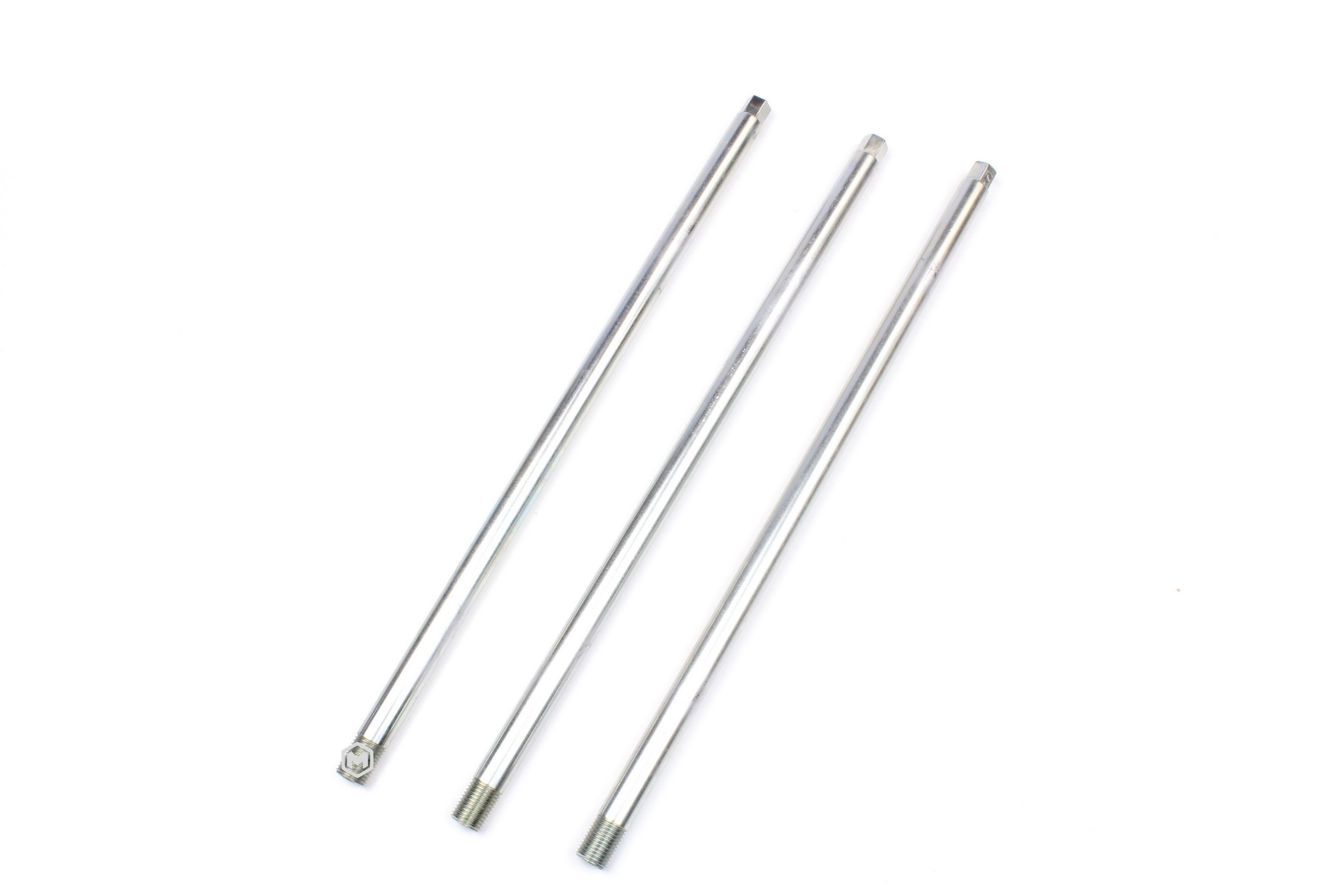 GUIDE BOLT THREADED (SINGLE) VECTOR 1800 & 1950 (MRD-07-60121-00)